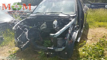 Load image into Gallery viewer, TRANSFER CASE Dodge 1500 Pickup 06 07 08 09 10 11 12 - MM2202169