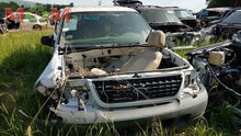 Load image into Gallery viewer, ECU ECM Computer Ford Explorer 2005 - MM2173759
