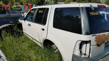 Load image into Gallery viewer, ECU ECM Computer Ford Explorer 2005 - MM2173759