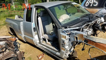 Load image into Gallery viewer, Transfer Case Dodge Dakota 2007 - MM2202166