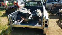 Load image into Gallery viewer, Transfer Case Dodge Dakota 2007 - MM2202166