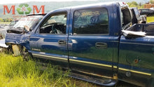 Load image into Gallery viewer, ECU ECM COMPUTER Escalade Chevy Pickup 01 02 03 - MM2173866