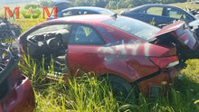 Load image into Gallery viewer, Radio Kia Forte 2010 - MM2192068
