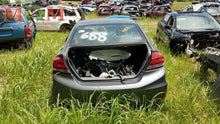 Load image into Gallery viewer, ECU ECM COMPUTER Honda Civic 2014 14 2015 15 - MM2173120