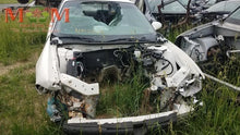 Load image into Gallery viewer, ECU ECM COMPUTER Alero Impala Malibu Regal 01 02 03 - MM2173604