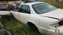 Load image into Gallery viewer, ECU ECM COMPUTER Alero Impala Malibu Regal 01 02 03 - MM2173604