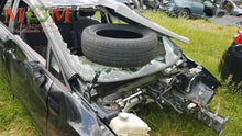 Load image into Gallery viewer, ECU ECM COMPUTER Ford Fiesta 2012 12 2013 13 - MM2173507