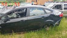 Load image into Gallery viewer, ECU ECM COMPUTER Ford Fiesta 2012 12 2013 13 - MM2173507