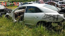 Load image into Gallery viewer, ECU ECM COMPUTER Enclave Lacrosse Regal Verano ATS CTS SRX XTS 13-16 - MM2173440
