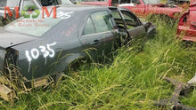 Load image into Gallery viewer, Radio Cadillac STS 2005 - MM2192300