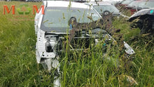 Load image into Gallery viewer, AC A/C AIR CONDITIONING COMPRESSOR Explorer Taurus 2013-2019 - MM2169795