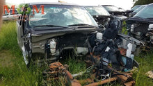 Load image into Gallery viewer, ECU ECM COMPUTER Escalade Chevy Pickup 01 02 03 - MM2173843