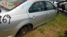 Load image into Gallery viewer, ALTERNATOR Escape Focus Fusion Transit Connect Tribute Mariner Milan 08-13 - MM2161386