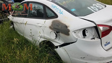 Load image into Gallery viewer, ECU ECM Computer Ford Fiesta 2016 - MM2173501