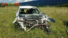 Load image into Gallery viewer, ECU ECM COMPUTER Audi A3 2015 15 2016 16 2017 17 - MM2173174