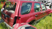 Load image into Gallery viewer, ECU ECM COMPUTER Mazda Tribute Escape 2004 04 3.0L - MM2172955