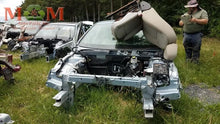Load image into Gallery viewer, ECU ECM COMPUTER Enclave Lacrosse Regal Verano ATS CTS SRX XTS 13-16 - MM2172986