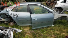 Load image into Gallery viewer, RADIO Chevrolet Malibu Volt 2013 13 - MM2191940