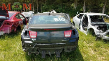 Load image into Gallery viewer, TRANSMISSION Chevrolet Malibu 2015 15 - MM2203798