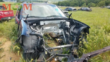 Load image into Gallery viewer, ALTERNATOR Expedition Navigator 2007 07 2008 08 150 AMP - MM2161412