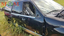 Load image into Gallery viewer, TRANSFER CASE Ford F150 Pickup Lincoln Navigator 08 09 10 11 - MM2202150