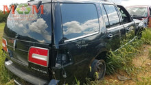 Load image into Gallery viewer, ALTERNATOR Expedition Navigator 2007 07 2008 08 150 AMP - MM2161412