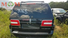 Load image into Gallery viewer, Transmission Lincoln Navigator 2008 - MM2203939