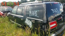 Load image into Gallery viewer, Radio Lincoln Navigator 2008 - MM2192154