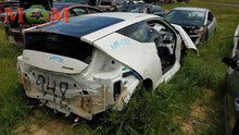Load image into Gallery viewer, FRONT DOOR WINDOW SWITCH Honda CR-Z 11 12 13 14 15 16 Left - MM2188393