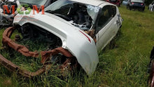 Load image into Gallery viewer, FRONT DOOR WINDOW SWITCH Honda CR-Z 11 12 13 14 15 16 Left - MM2188393