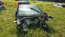 Load image into Gallery viewer, Engine Motor Volkswagen Jetta 2011 - MM2174786