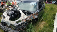 Load image into Gallery viewer, RADIO Acura TL 2004 04 2005 05 2006 06 - MM2192265