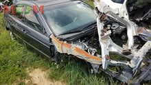 Load image into Gallery viewer, RADIO Acura TL 2004 04 2005 05 2006 06 - MM2192265