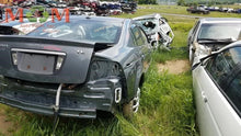 Load image into Gallery viewer, RADIO Acura TL 2004 04 2005 05 2006 06 - MM2192265