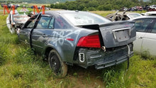 Load image into Gallery viewer, RADIO Acura TL 2004 04 2005 05 2006 06 - MM2192265