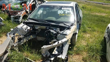 Load image into Gallery viewer, AUTOMATIC TRANSMISSION Acura TL 2009 09 2010 10 2011 11 - MM2203913
