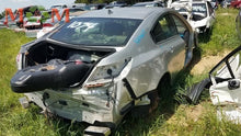 Load image into Gallery viewer, AUTOMATIC TRANSMISSION Acura TL 2009 09 2010 10 2011 11 - MM2203913
