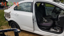 Load image into Gallery viewer, RADIO CRUZE MALIBU SONIC TRAX 2017 17 - MM2191857