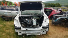 Load image into Gallery viewer, ECU ECM COMPUTER Express 2500 Van Express 3500 Van Silverado 2500 17-19 - MM2173113