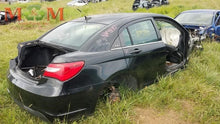 Load image into Gallery viewer, ECU ECM COMPUTER Dodge Avenger Mercedes-Benz 200 2013 13 - MM2173698