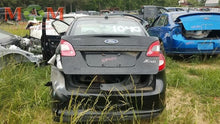 Load image into Gallery viewer, ALTERNATOR Ford Fiesta 11 12 13 14 15 16 17 18 19 - MM2161379