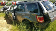 Load image into Gallery viewer, ECU ECM COMPUTER Ford Escape Mercury Mariner 2011 11 2012 12 - MM2173568