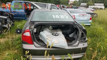 Load image into Gallery viewer, ECU ECM COMPUTER Ford Fusion 2012 12 - MM2173421