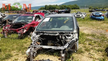 Load image into Gallery viewer, GRILLE Honda Fit 2007 07 2008 08 - MM2181563