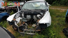 Load image into Gallery viewer, Alternator Dodge Dakota 2001 - MM2161460