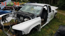 Load image into Gallery viewer, AC A/C AIR CONDITIONING COMPRESSOR Dodge Dakota Durango 00 01 - MM2169857