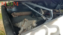Load image into Gallery viewer, Alternator Dodge Dakota 2001 - MM2161460