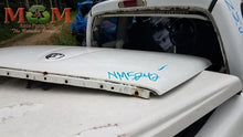 Load image into Gallery viewer, Alternator Dodge Dakota 2001 - MM2161460