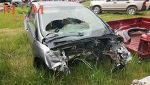 Load image into Gallery viewer, TEMPERATURE CONTROLS Ford Focus 2013 13 2014 14 - MM2181784