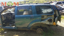 Load image into Gallery viewer, TRANSFER CASE Dodge Aspen Dakota Durango 05 06 07 08 09 - MM2202200